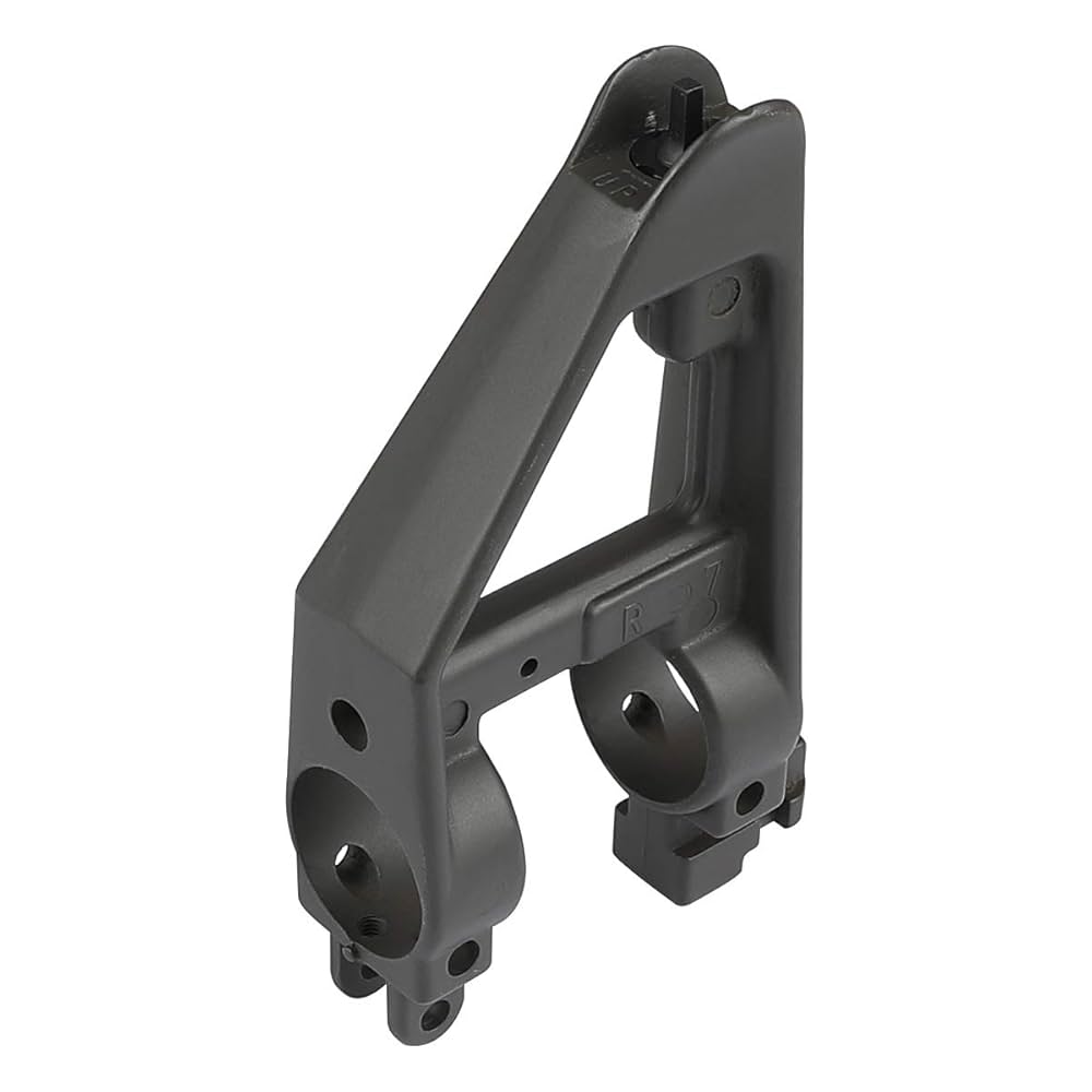 Amazon.co.jp: BIGDRAGON M4A1トライアングルフロントサイト